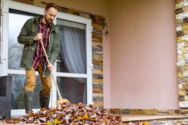 Best Furniture Removal Near Me  in Listoga, CA