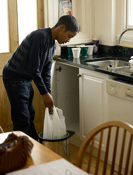 Best Full-Service Junk Removal  in Listoga, CA